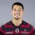 Matias Remue Toulouse