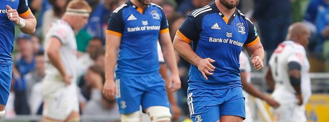 URC Preview | Sharks v Leinster
