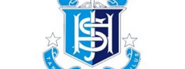 Paarl Boys' High reshuffles Rugby Department ahead of the new season