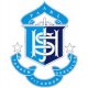 Paarl Boys' High reshuffles Rugby Department ahead of the new season