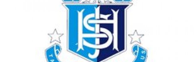 Paarl Boys High logo