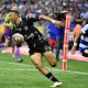 URC Preview | Stormers v Sharks