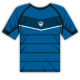 Colomiers