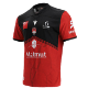 Jersey size (5)