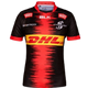 Jersey size (6)