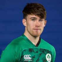 Daniel Hawkshaw