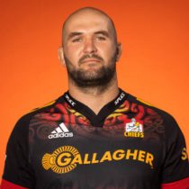 Hamish Dalzell