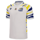 Copy of Jersey size (1)