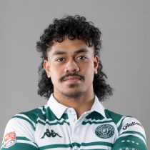Sam Faoagali