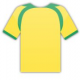 9018_Brazil