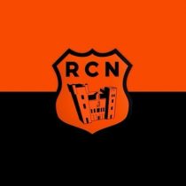 Narbonne