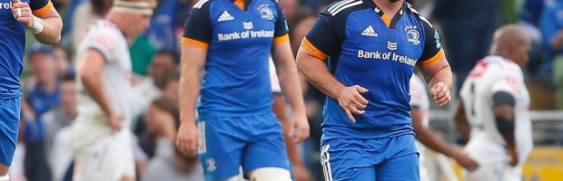Caelan-Doris-and-Michale-Milne-for-Leinster-v-Sharks-in-2023-PA