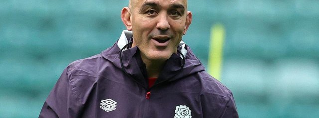 Joe El-Abd to take up Top 14 role following 2027 Rugby World Cup