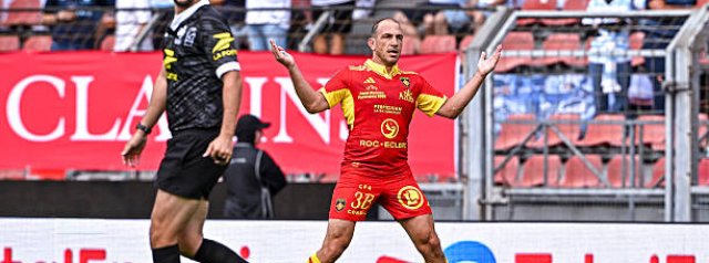 Top 14: Toulouse Stay Top as Racing 92 Make a Huge Jump