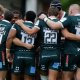 Leicester weather the Gloucester storm and finish strong