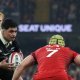 All Blacks Injury Update