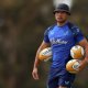 Twelve Wallabies confirmed in Australia A squad to tour USA