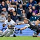 PREM Round 3 review