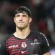 Champions Cup | Round 1 potential battles