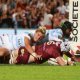 Racing 92 star still in hospital after traffic accident as France prop has 'period of recovery at home'