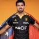 La Rochelle ready for Lions challenge