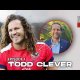 Todd Clever: From Captain America to Life After Rugby | Where Are They Now?