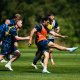 Moroni And Caulfield Return To Face Stormers In Cape Town