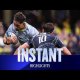 ASM Clermont Auvergne v Leinster Rugby | Investec Champions Cup Instant Highlights