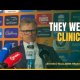 WALLABIES: "They Were Very, Very Clinical", Les Kiss On The All Blacks Loss In Bledisloe 2