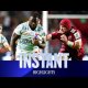 Munster v Racing 92 | Investec Champions Cup Instant Highlights