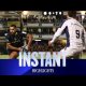 Bath v Montpellier H&eacute;rault Rugby | Investec Champions Cup Instant Highlights