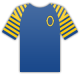 Away Jersey