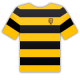 Away Jersey
