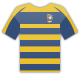 Away Jersey