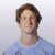 Baptiste Chouzenoux rugby player